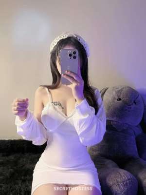 24 year old Asian Escort in Jeddah Lisa, escort