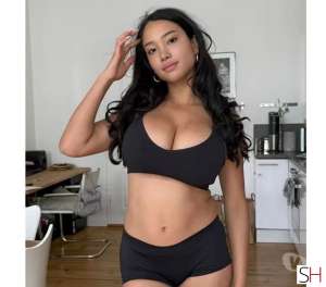 24 year old Asian Escort in Hastings East Sussex .Best Sexy naughty Asian . THAI, Agency
