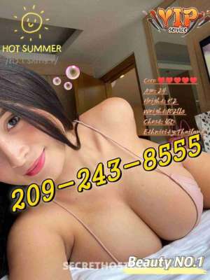 26 year old Asian Escort in Austin TX New Girl🍓✨VVIP SERVICE✨✿xxxx-xxx-xxx
