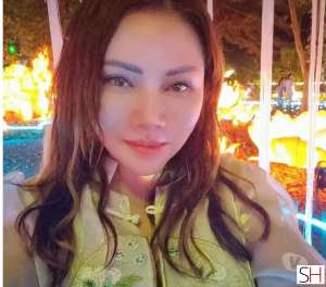 24 year old Asian Escort in Warwick Warwickshire NEW.HOT VIETNAMESE ESCORT.SHORT TOUR.CV31., Independent