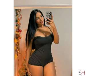 24 year old Brazilian Escort in Scotland Dundee BIA ⚜️ VERY PINK . - BRAZILIAN .TOP, Independent