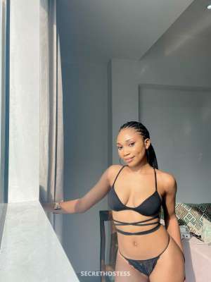 Sexy Jasmine, escort 24 year old Escort in Al Manama