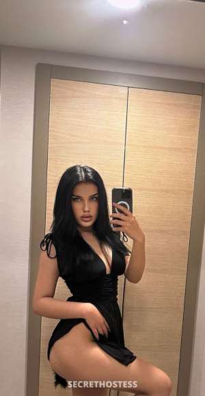 24Yrs Old Escort 170CM Tall Izmir Image - 9