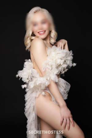 24 year old Escort in Munich Taisiya