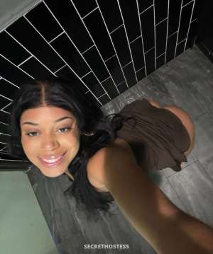 24Yrs Old Escort 55KG 165CM Tall Ho Chi Minh City Image - 4