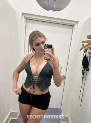 24Yrs Old Escort Palms Springs CA Image - 1