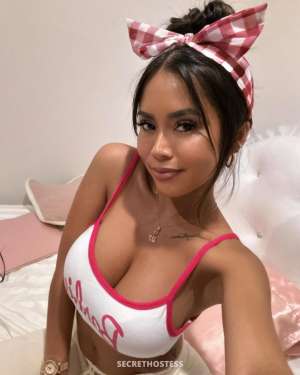 Miku, escort 24 year old Escort in Al Manama