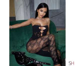 25 year old Escort in Scotland Edinburgh ❤️‍🔥SOFYA❤️‍🔥 PARTY GIRL🥵🔥💦🍓, 