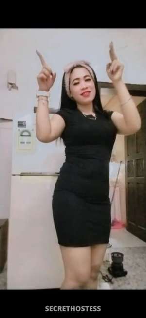 25 year old Asian Escort in Jeddah Shilah, escort