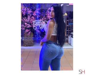 25 year old Brazilian Escort in Birmingham . SWEET AND HOT . BEST BJ .. Party, Independent