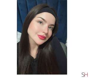 25 year old Brazilian Escort in Birmingham Luiza Brazilian, Independent