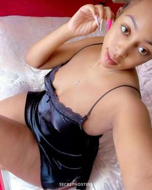 25 year old Escort in Malindi Pretty Gal, escort
