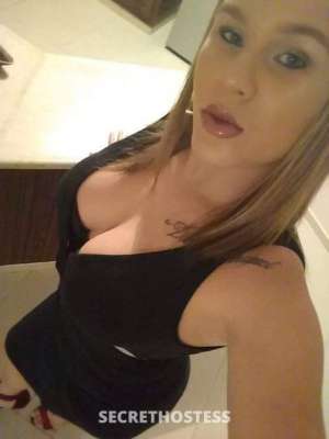 25 year old Hispanic Escort in Myrtle Beach SC Super Young Hot Milf New Latina available24/7 xxxx-xxx-xxx
