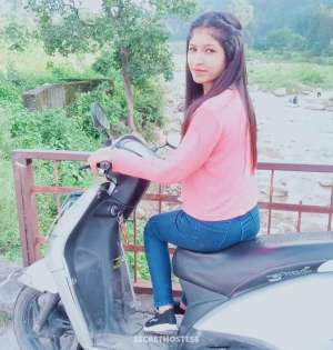 25 year old Indian Escort in Ernakulam Varsha, escort
