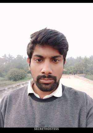 25Yrs Old Escort 168CM Tall Bangalore Image - 1