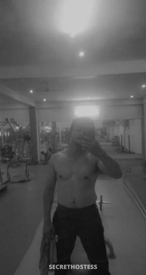25 year old Indian Escort in Jaipur Rissshhhhh, Male adult performer