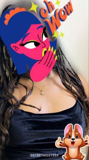 25 year old Indian Escort in Ahmedabad Appear to Be an Object of I m dusky babe, escort