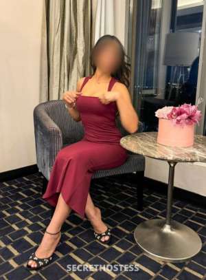 25Yrs Old Escort 167CM Tall Bangkok Image - 2