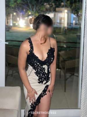 25Yrs Old Escort 167CM Tall Bangkok Image - 4