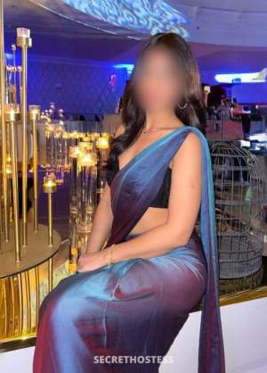 25Yrs Old Escort 167CM Tall Bangkok Image - 5