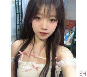 26 year old Asian Escort in Cheshire West and Chester New Asian Taiwan's Sexy top ..escort, Independent
