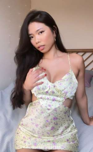 26Yrs Old Escort Palm Springs CA Image - 2