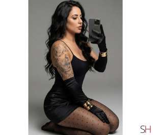 26 year old Brazilian Escort in Birmingham LUANA BRAZILIAN ..HOT GIRL .BEST OWO. ., Independent