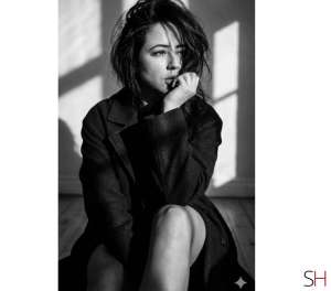 26Yrs Old Escort Birmingham Image - 1