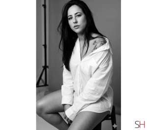 26Yrs Old Escort Birmingham Image - 3