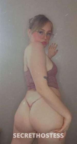 26Yrs Old Escort Charleston SC Image - 3