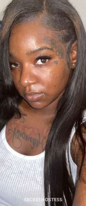 26Yrs Old Escort Long Beach CA Image - 1