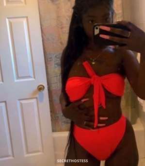 26Yrs Old Escort Long Beach CA Image - 3