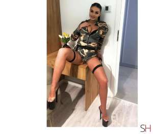 26 year old Latino Escort in Middlesbrough 🆕🆕👉📞 Selena Hot🥵INCALL&amp;OUTCALL🤗, 