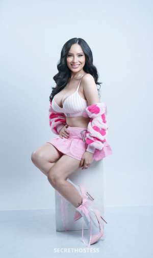 27Yrs Old Escort 170CM Tall Manila Image - 3