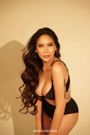 27Yrs Old Escort 170CM Tall Manila Image - 10