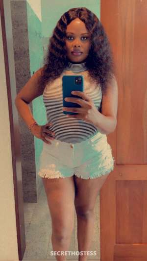 27 year old Escort in Jerusalem Lorita, escort