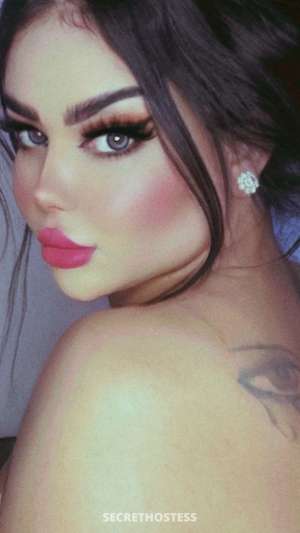 27Yrs Old Escort 183CM Tall Jeddah Image - 2
