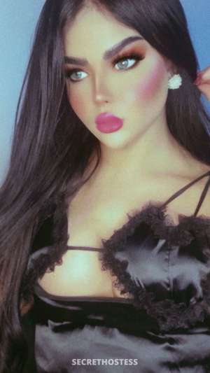 27Yrs Old Escort 183CM Tall Jeddah Image - 4