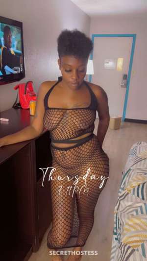 Slutty RiRi 27 year old Escort in Shreveport LA