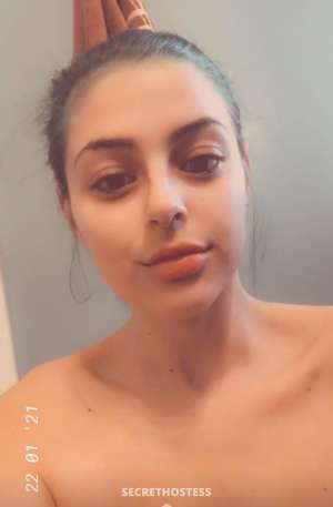 28 year old Escort in Jeddah Anne, escort