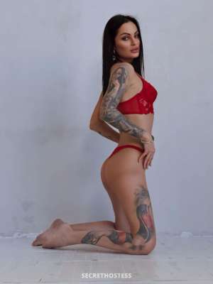 28Yrs Old Escort 49KG 169CM Tall Yerevan Image - 3