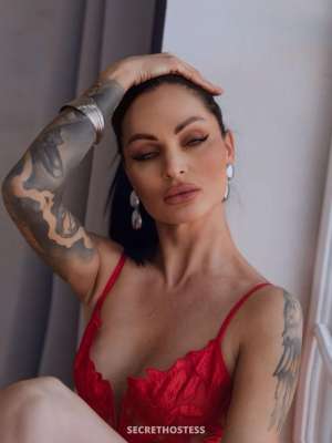 28Yrs Old Escort 49KG 169CM Tall Yerevan Image - 6