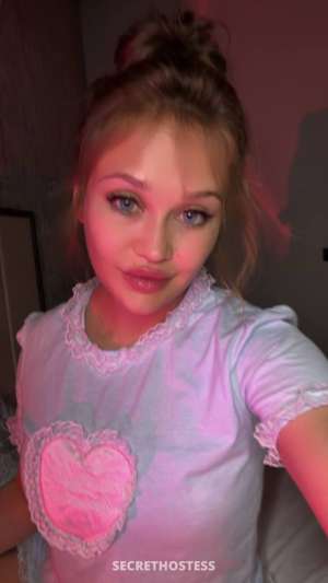 28Yrs Old Escort 60KG 166CM Tall Yerevan Image - 2