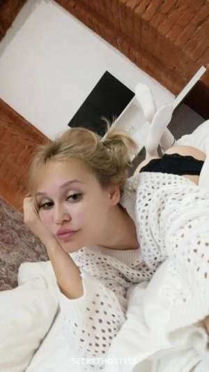 28Yrs Old Escort 60KG 166CM Tall Yerevan Image - 3