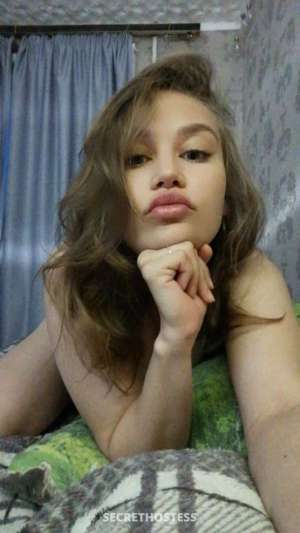 28Yrs Old Escort 60KG 166CM Tall Yerevan Image - 5