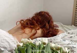 28Yrs Old Escort 58KG 160CM Tall Yerevan Image - 3