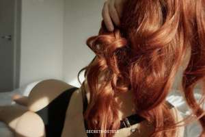 28Yrs Old Escort 58KG 160CM Tall Yerevan Image - 4