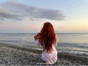 28Yrs Old Escort 58KG 160CM Tall Yerevan Image - 5