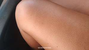 Keemy🥰, escort 29 year old Escort in Gaborone