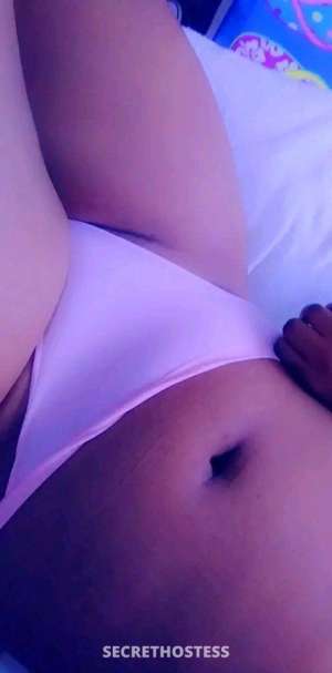 29Yrs Old Escort 150CM Tall Gaborone Image - 1